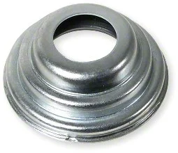 Kopplingsskål Velo Solex 3800