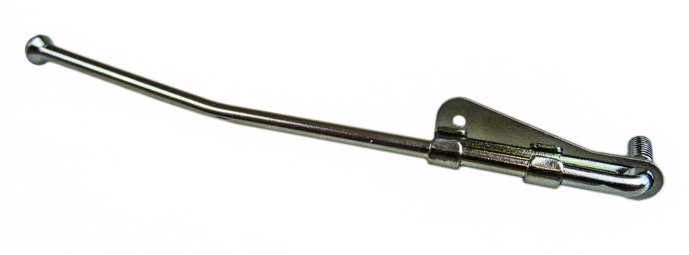 Kopplingsstång Sachs 50/4LKH