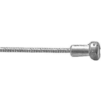 Broms/Kopplingswire 1500x1.5mm