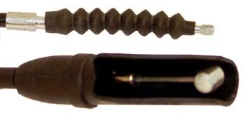 Kopplingswire Gilera HAK