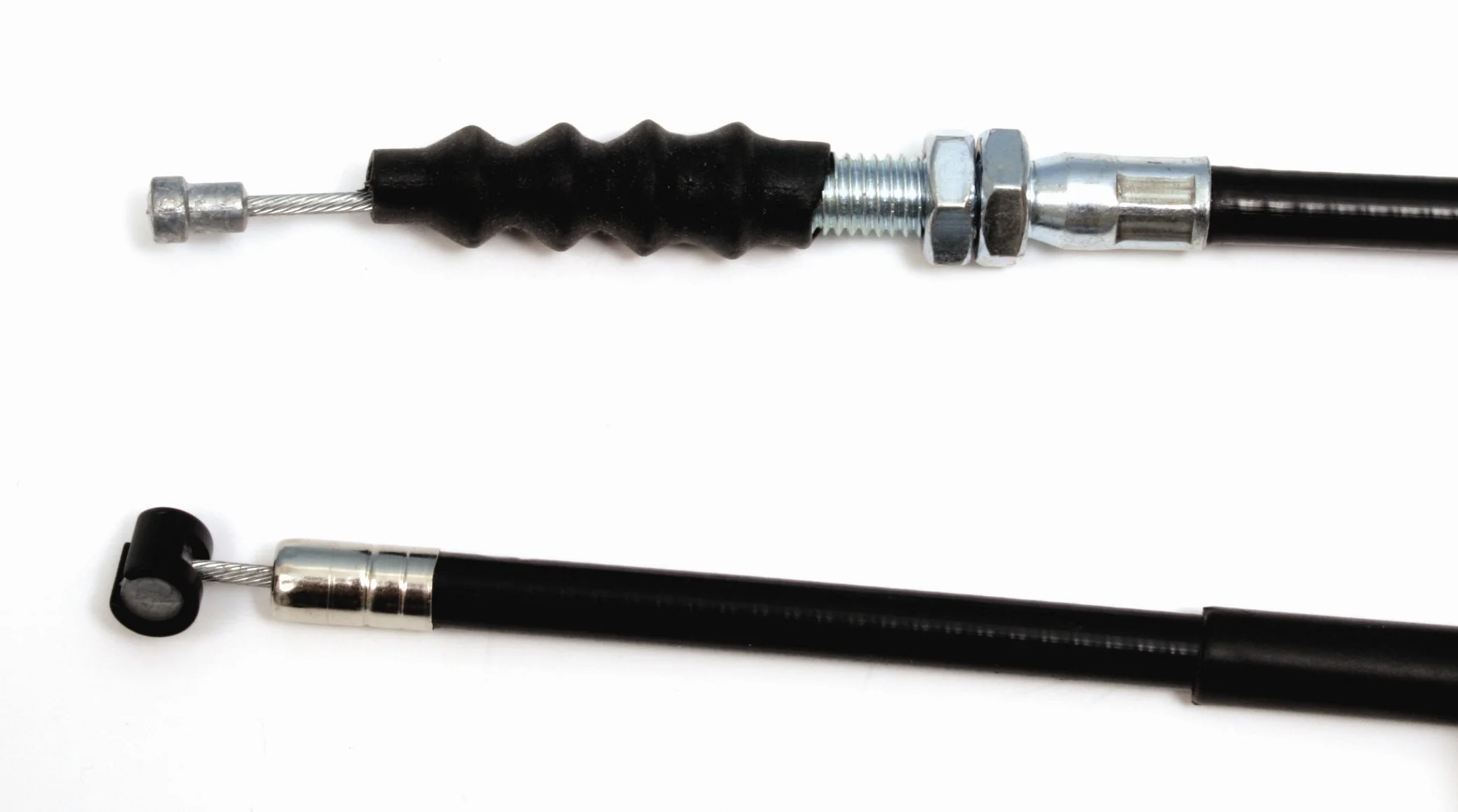 Kopplingskabel Honda MT