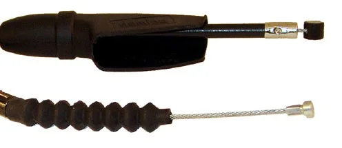 Kopplingswire Malaguti