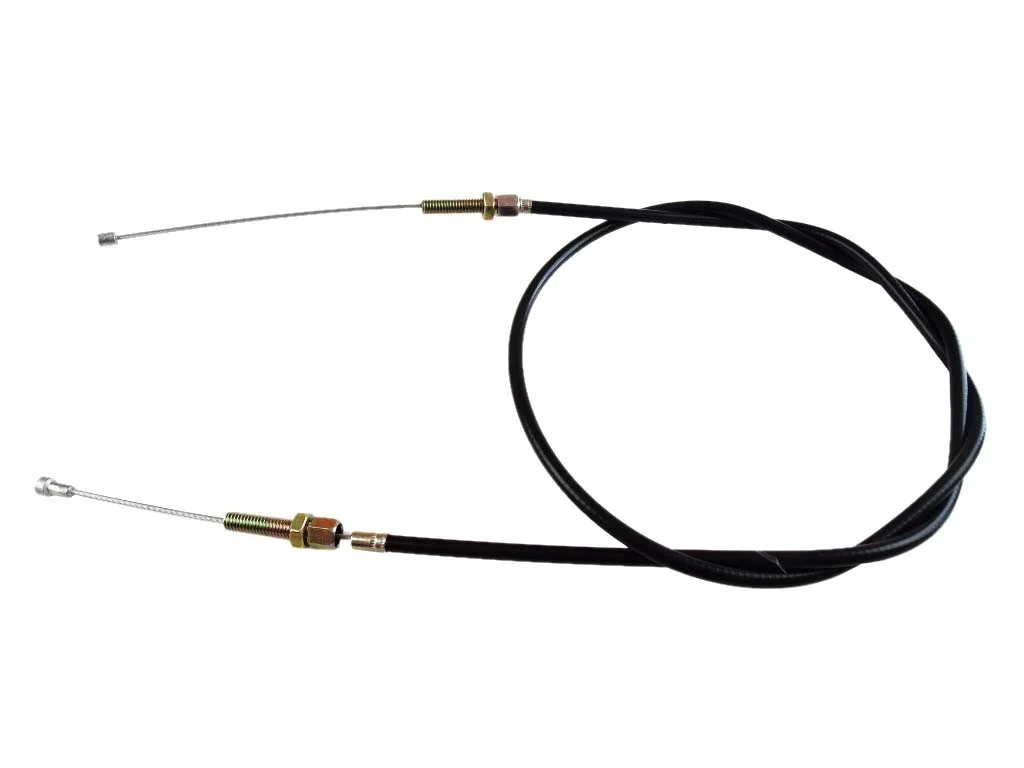 Kopplingswire MCB/Trp 1189