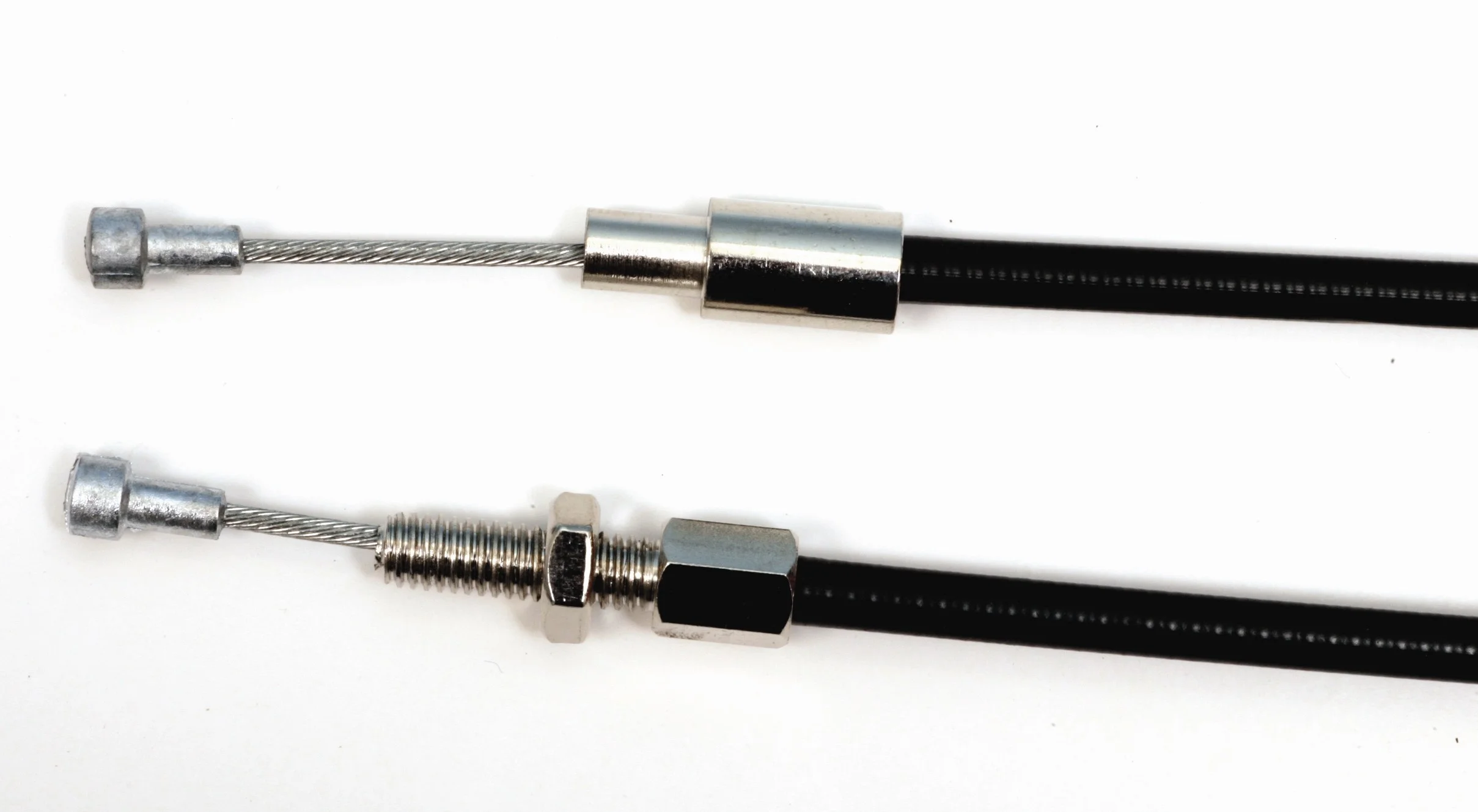 Kopplingswire Puch Dakota / Florida 1972-