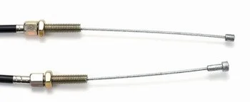 Kopplingswire Puch Vz50  Dakota 75-