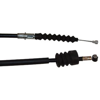 Kopplingskabel Rieju