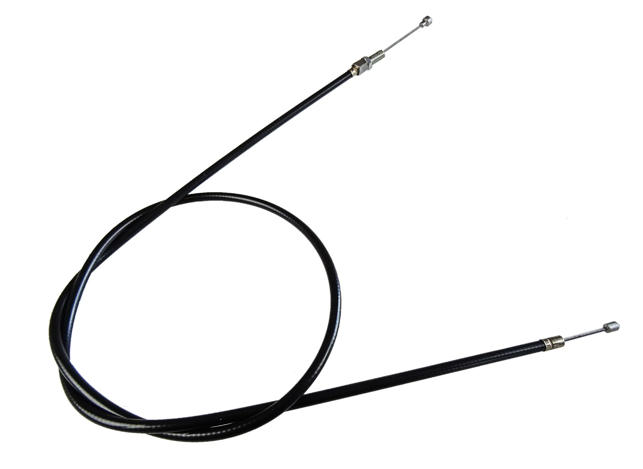 Kopplingswire 1187/1188