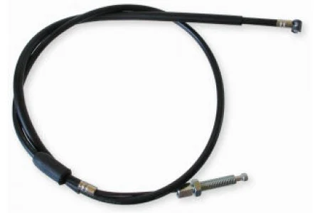 Kopplingskabel Suzuki
