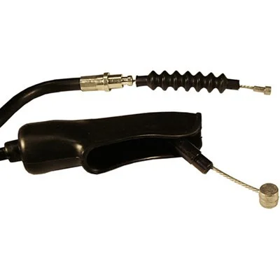 Kopplingskabel Yamaha DT50R 2003-