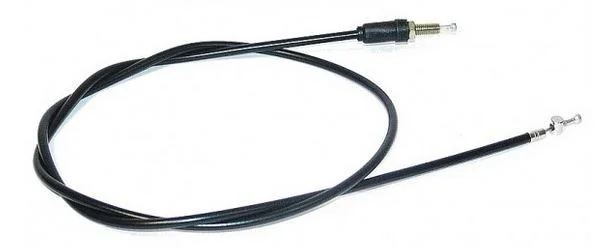 Kopplingswire YA FS1