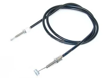 Kopplingswire Zundapp std