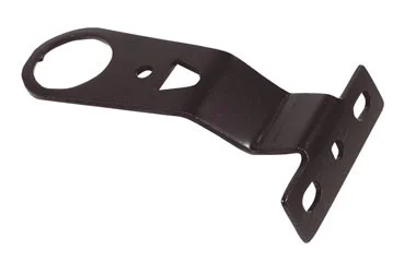 Korgfäste styrlager 1 1/8"