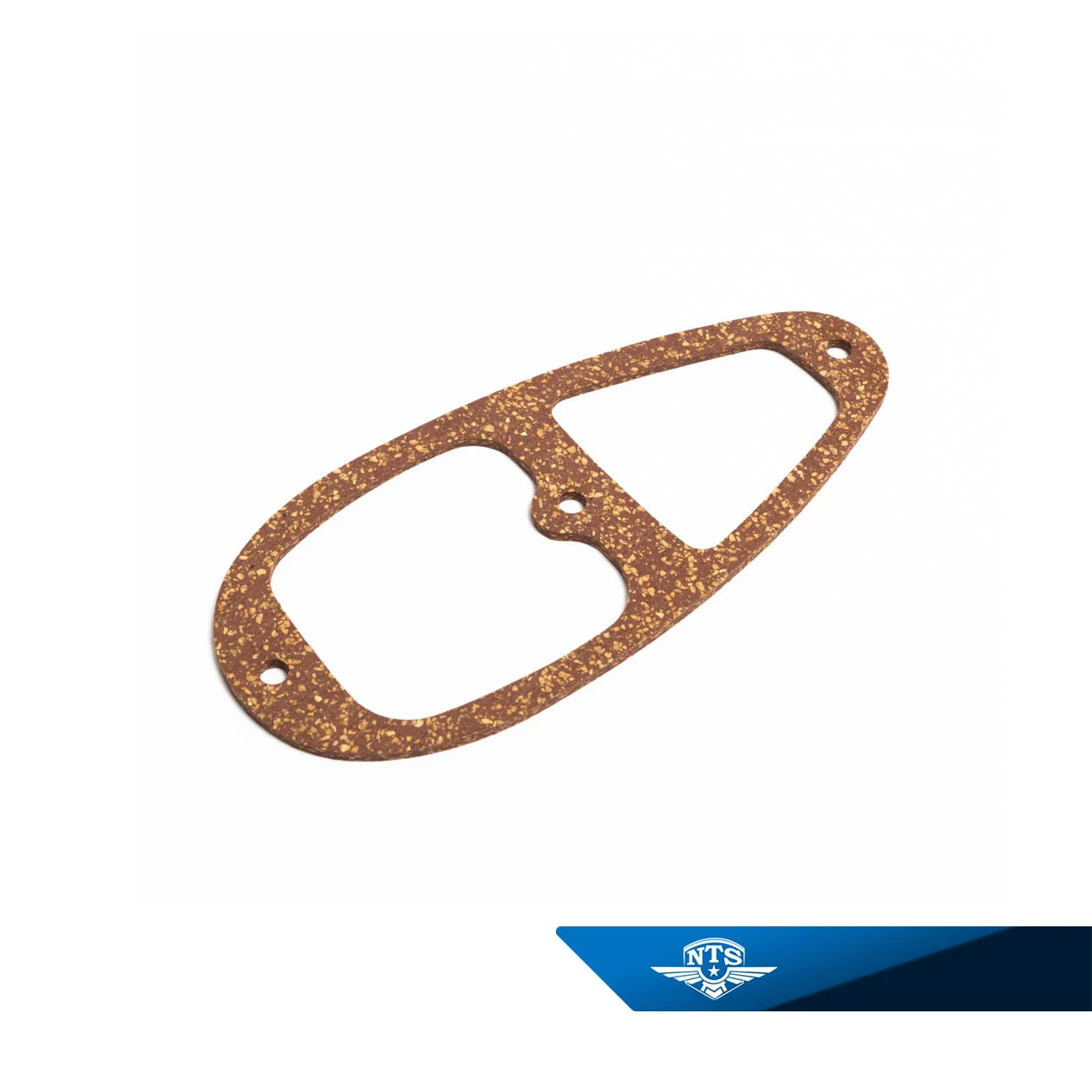 Korkpackning Sachs 50/3 Made by NTS