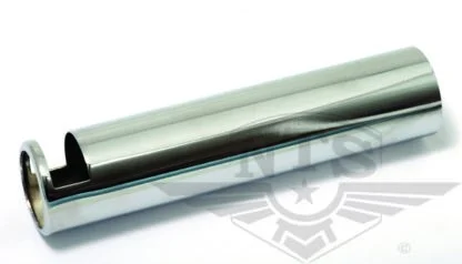 Kromhylsa Dakota 1966-69