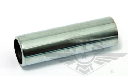 Kromhylsa Puch MS mod.