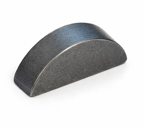 Krysskil 2.5x9.5x3.6 Aprilia / Gilera / Derbi 06 > D50B0