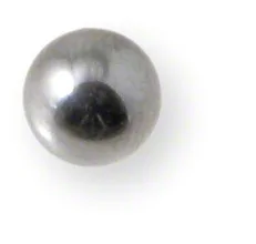 Kula till växeltrumma Original