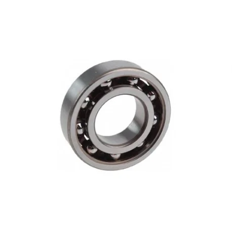 Lager 6202C4. 15X35X11