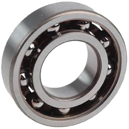 Kullager 20X42X12 6004 C3