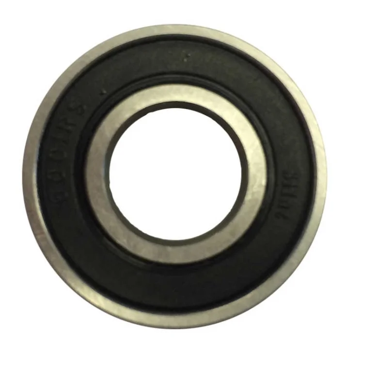 Kullager 6001RS ebike (4 st)