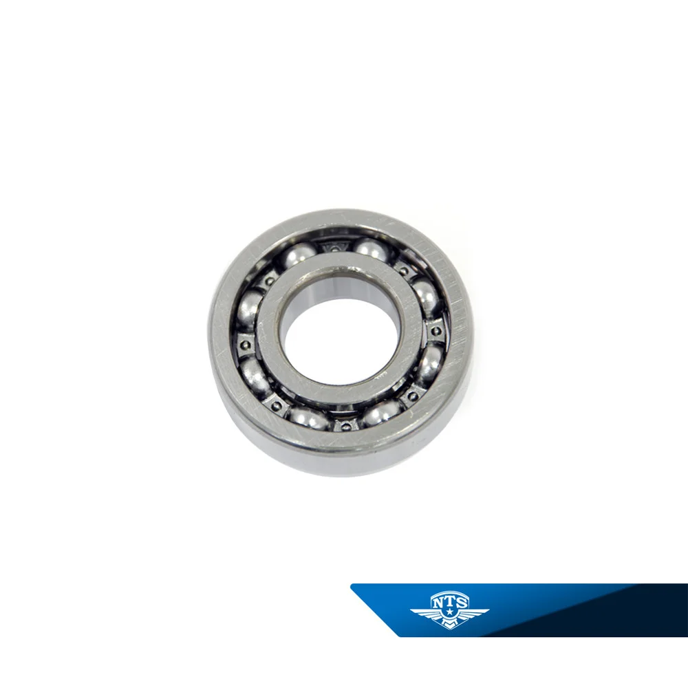 Kullager 6202-C3 Made by NTS