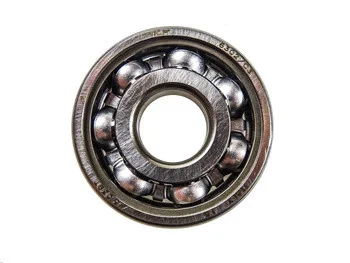 Kullager 6302 C3 15X42X13