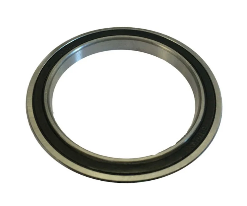 Kullager 6810rs ebike (2 st)