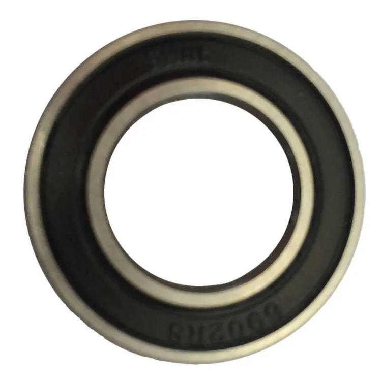 Kullager 6902RS ebike (4 st)