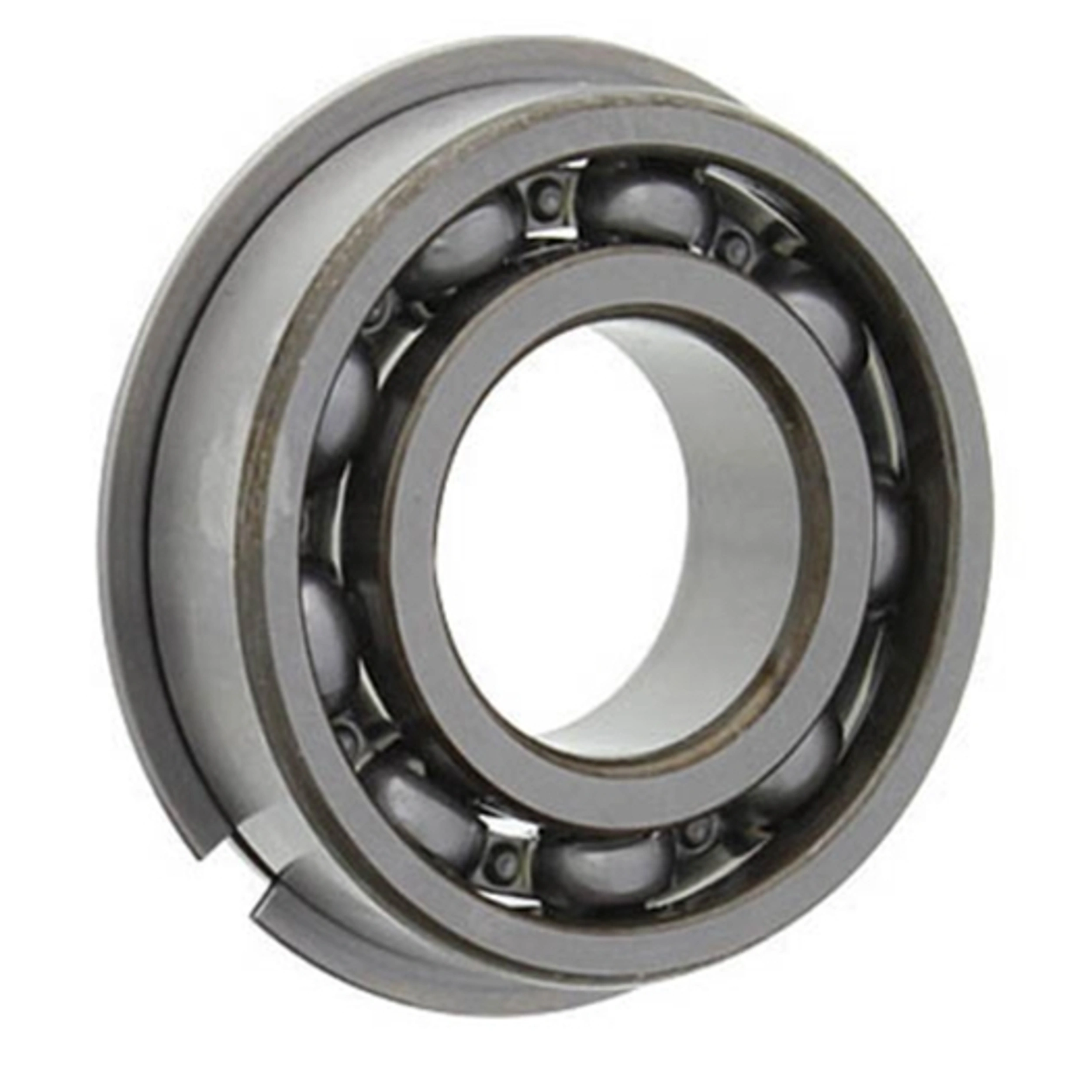 Kullager 6303 C3 NTN – 20x47x14 mm Otätat