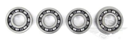 Kullagersats Made by NTS Puch Maxi/Magnum