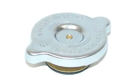 Kylarlock Zundapp 517