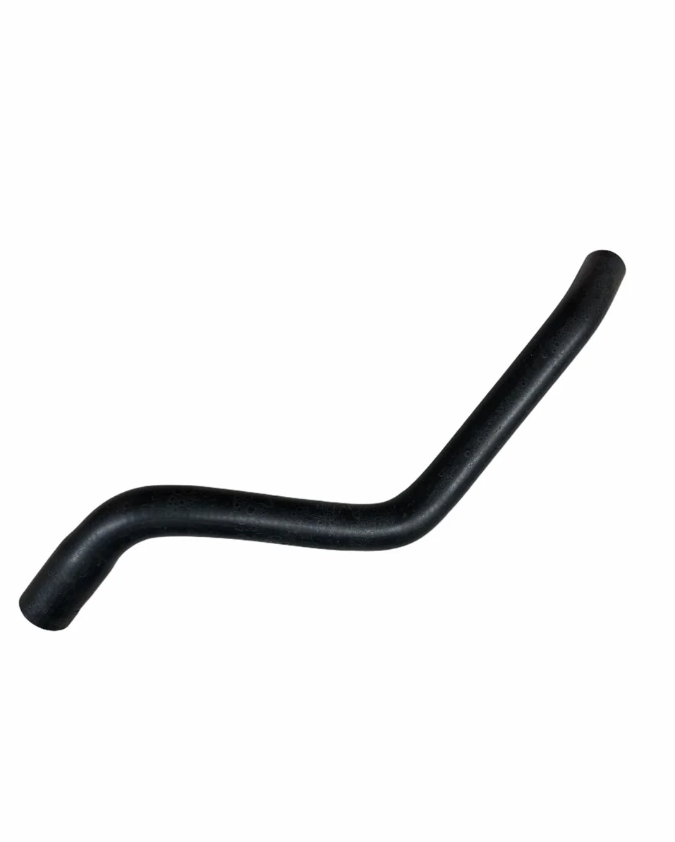 Kylarslang Derbi Senda