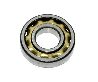 Kullager L17 17X40X10 Puch/Sachs