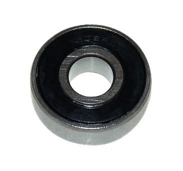 Lager 8x22x7 608 2Rs1