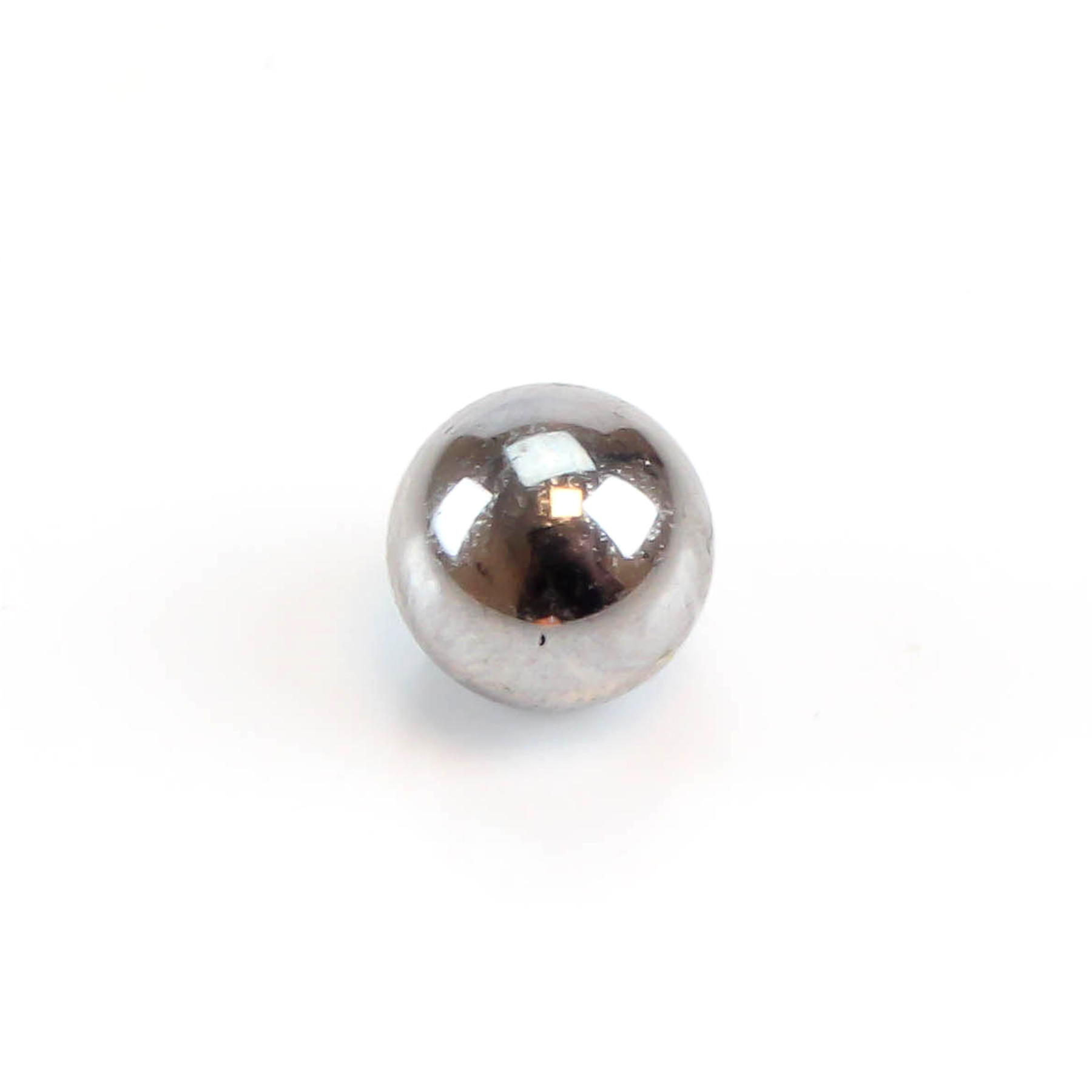 Kullagerkula 3/16" (4,76 mm) – Styckvis hög precision