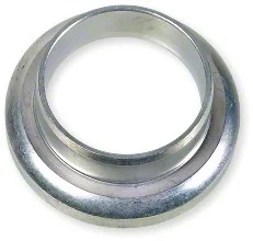 Lagerskål övre, Original, Yamaha PW50