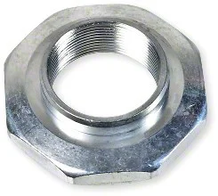 Lagerskål övre, Original, Yamaha PW50