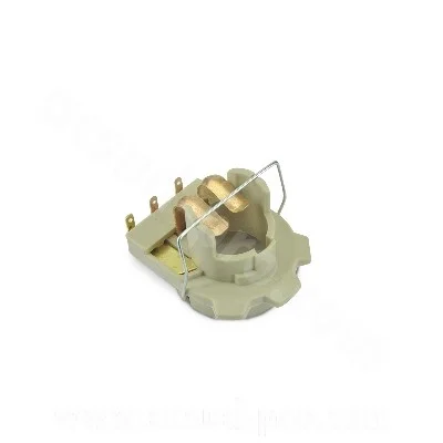 Lamphållare Made by TNT Standard Yamaha m.fl.