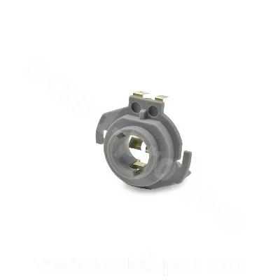 Lamphållare Made by TNT Standard Peugeot, Yamaha