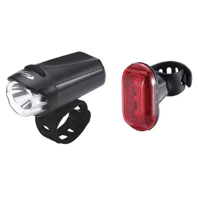 Belysningsset EcoCombo Ddiod