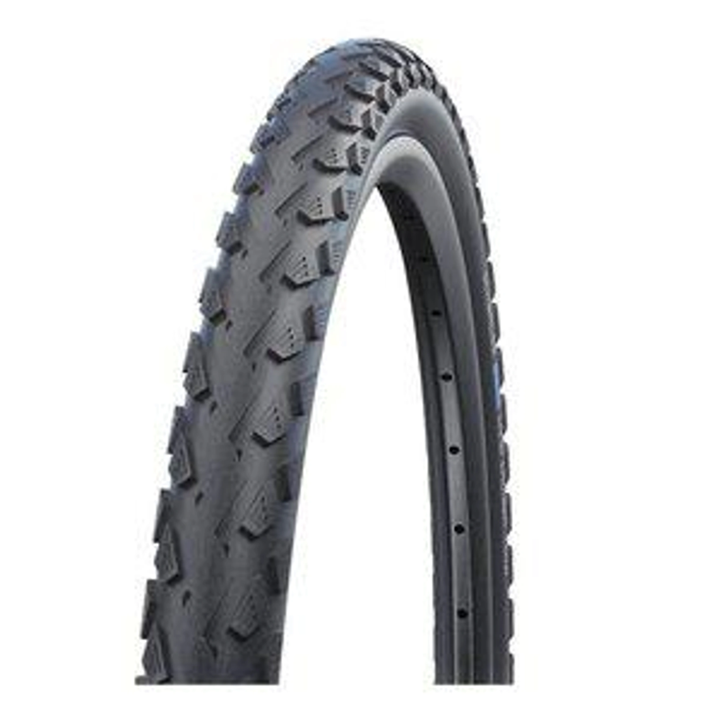 Cykeldäck Schwalbe Land Cruiser K-Guard 37-622