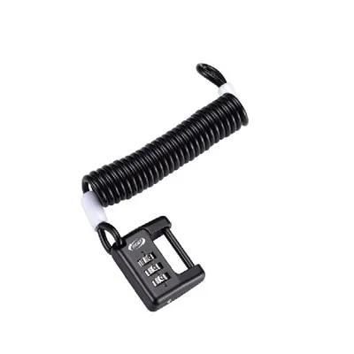 Lås MiniSafe 1200mm