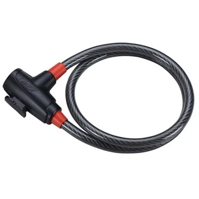 BBB PowerLock rak , 1000 x 12 mm