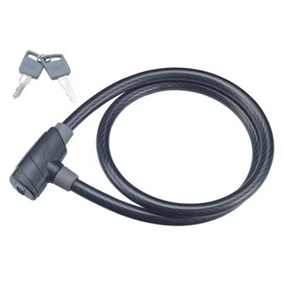 Lås PowerSafe rak , 1000 x 12 mm