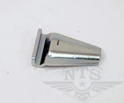 Låsbleck till koppling Sachs Made by NTS