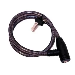 Låskabel 800 mm X 12 mm