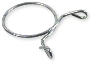 Låsning, Original, Yamaha PW50