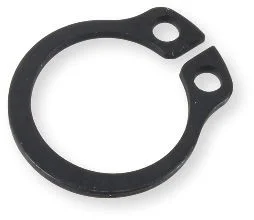 Låsring Växelaxel Original