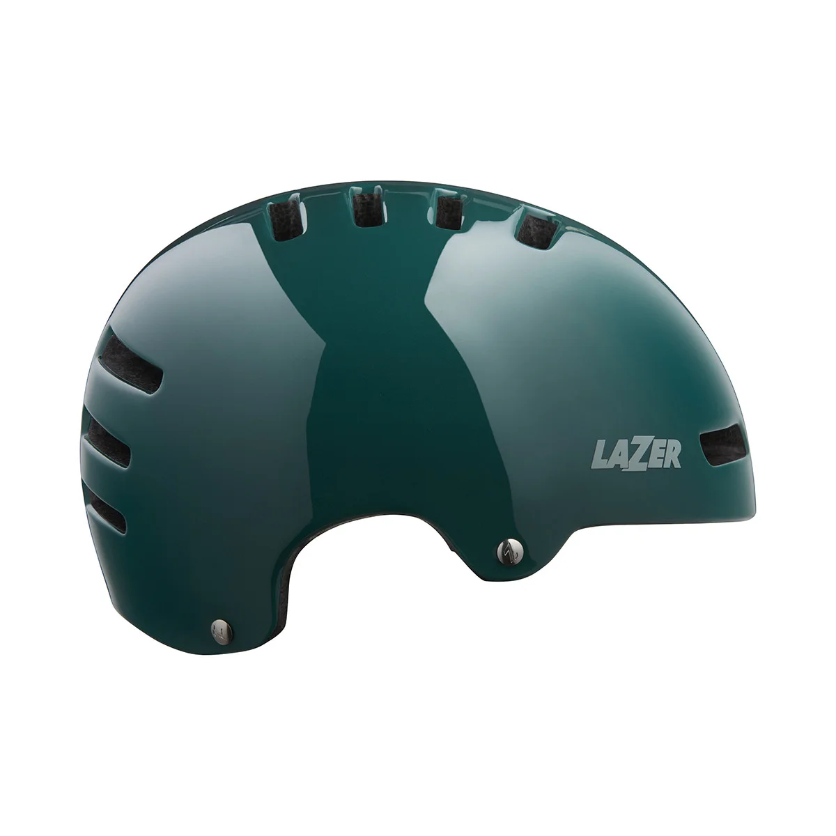 Lazer Armor 2.0, Cyan, S 52-56cm