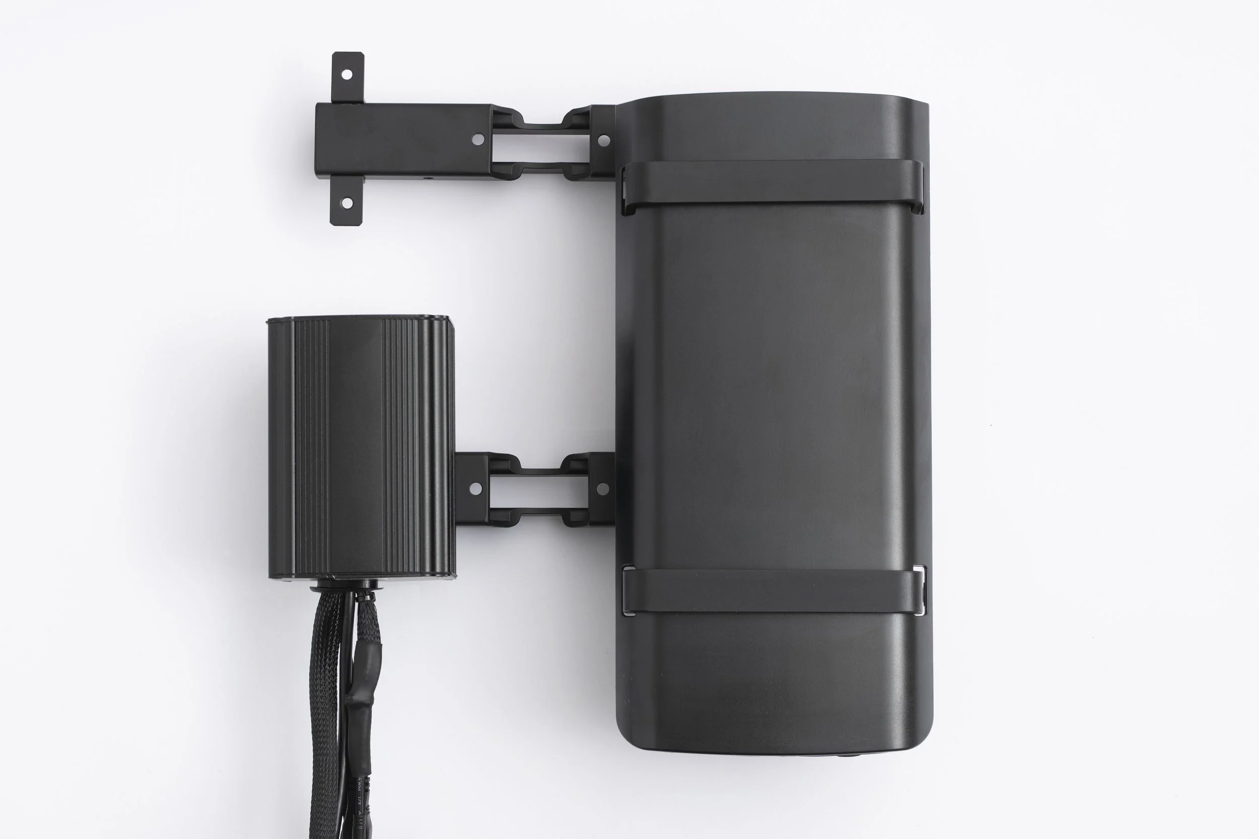 Controller Styrenhet Livelo